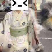 ヒメ日記 2026/08/09 16:27 投稿 まや 金町ゴールド