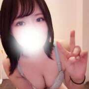 ヒメ日記 2026/08/13 08:19 投稿 まや 金町ゴールド