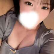 ヒメ日記 2026/09/05 20:03 投稿 まや 金町ゴールド