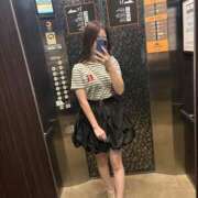 ヒメ日記 2026/07/18 03:15 投稿 七〇そら【AV女優】 SEXIS-セクシーズ-