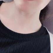 ヒメ日記 2026/07/23 17:12 投稿 明音(あかね） PLUS東大阪店（高井田・長田）