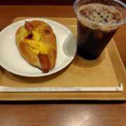 ヒメ日記 2026/08/08 09:52 投稿 明音(あかね） PLUS東大阪店（高井田・長田）