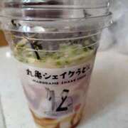 ヒメ日記 2026/08/11 14:22 投稿 明音(あかね） PLUS東大阪店（高井田・長田）