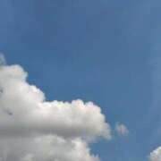 ヒメ日記 2026/08/20 10:09 投稿 明音(あかね） PLUS東大阪店（高井田・長田）