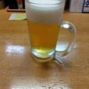 ヒメ日記 2026/09/04 13:52 投稿 明音(あかね） PLUS東大阪店（高井田・長田）