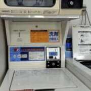 ヒメ日記 2026/09/23 16:21 投稿 明音(あかね） PLUS東大阪店（高井田・長田）