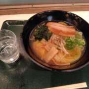 ヒメ日記 2026/09/25 17:02 投稿 明音(あかね） PLUS東大阪店（高井田・長田）