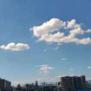 ヒメ日記 2026/10/10 11:42 投稿 明音(あかね） PLUS東大阪店（高井田・長田）