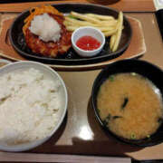ヒメ日記 2026/10/15 12:32 投稿 明音(あかね） PLUS東大阪店（高井田・長田）