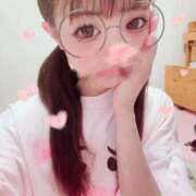 ヒメ日記 2026/07/21 13:06 投稿 夏川えみ【極上完未は現役学生】 Club Rosa