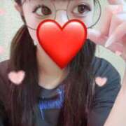 ヒメ日記 2026/07/21 16:36 投稿 夏川えみ【極上完未は現役学生】 Club Rosa