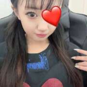 ヒメ日記 2026/07/21 20:56 投稿 夏川えみ【極上完未は現役学生】 Club Rosa
