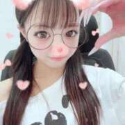 ヒメ日記 2026/07/23 16:26 投稿 夏川えみ【極上完未は現役学生】 Club Rosa