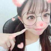 ヒメ日記 2026/07/23 19:36 投稿 夏川えみ【極上完未は現役学生】 Club Rosa
