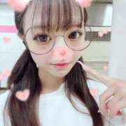 ヒメ日記 2026/07/26 16:16 投稿 夏川えみ【極上完未は現役学生】 Club Rosa