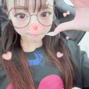 ヒメ日記 2026/08/01 18:46 投稿 夏川えみ【極上完未は現役学生】 Club Rosa