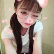 ヒメ日記 2026/08/10 15:56 投稿 夏川えみ【極上完未は現役学生】 Club Rosa