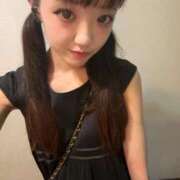 ヒメ日記 2026/08/13 19:26 投稿 夏川えみ【極上完未は現役学生】 Club Rosa