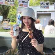 ヒメ日記 2026/07/18 01:02 投稿 七〇そら【AV女優】 sexis小山佐野店