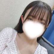 ヒメ日記 2026/07/12 17:13 投稿 ともみ 新橋・汐留人妻ヒットパレード（シンデレラグループ）