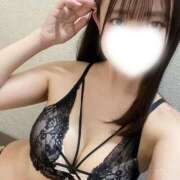 ヒメ日記 2026/08/31 20:14 投稿 ともみ 新橋・汐留人妻ヒットパレード（シンデレラグループ）