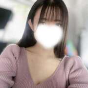 ヒメ日記 2026/10/03 12:21 投稿 ともみ 新橋・汐留人妻ヒットパレード（シンデレラグループ）