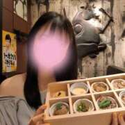 ヒメ日記 2026/07/20 18:53 投稿 こむぎ☆ CLUB PIAA