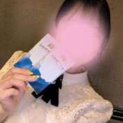 ヒメ日記 2026/07/23 09:12 投稿 こむぎ☆ CLUB PIAA