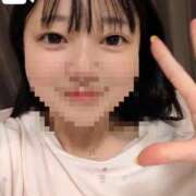 ヒメ日記 2026/08/03 08:22 投稿 こむぎ☆ CLUB PIAA