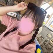 ヒメ日記 2026/08/23 15:34 投稿 こむぎ☆ CLUB PIAA