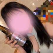 ヒメ日記 2026/08/31 21:22 投稿 こむぎ☆ CLUB PIAA