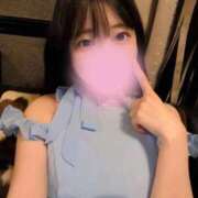 ヒメ日記 2026/09/02 08:32 投稿 こむぎ☆ CLUB PIAA