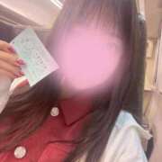 ヒメ日記 2026/09/07 18:30 投稿 こむぎ☆ CLUB PIAA
