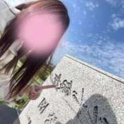 ヒメ日記 2026/09/09 12:42 投稿 こむぎ☆ CLUB PIAA