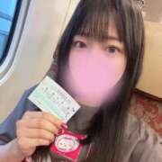 ヒメ日記 2026/09/15 09:22 投稿 こむぎ☆ CLUB PIAA