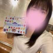 ヒメ日記 2026/09/26 12:23 投稿 こむぎ☆ CLUB PIAA