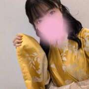 ヒメ日記 2026/09/27 17:52 投稿 こむぎ☆ CLUB PIAA