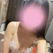 ヒメ日記 2026/10/07 12:23 投稿 こむぎ☆ CLUB PIAA