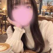 ヒメ日記 2026/10/08 18:02 投稿 こむぎ☆ CLUB PIAA