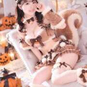 ヒメ日記 2026/10/09 15:02 投稿 こむぎ☆ CLUB PIAA