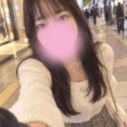 ヒメ日記 2026/10/15 15:05 投稿 こむぎ☆ CLUB PIAA