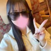 ヒメ日記 2026/10/21 10:02 投稿 こむぎ☆ CLUB PIAA