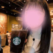 ヒメ日記 2026/10/21 12:22 投稿 こむぎ☆ CLUB PIAA