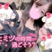 ももな ♡満枠御礼 鶯谷デリヘル倶楽部