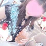 ももな ♡はやくシたくて疼いてる 鶯谷デリヘル倶楽部