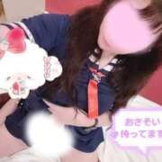 ももな ♡おちんぽイベント開催♡♡ 鶯谷デリヘル倶楽部