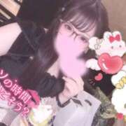 ももな ♡たくさんおちんぽ求めています 鶯谷デリヘル倶楽部