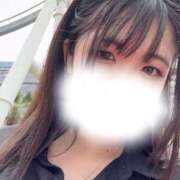 ヒメ日記 2026/08/03 11:55 投稿 おゆ スッキリ！！日本橋店