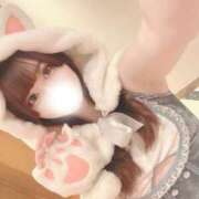 ヒメ日記 2026/07/20 15:30 投稿 かんな ワンダーホール24in幕張