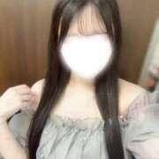 ヒメ日記 2026/07/11 21:14 投稿 恋春このは HYPER TOKYO